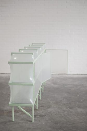 skincabinet