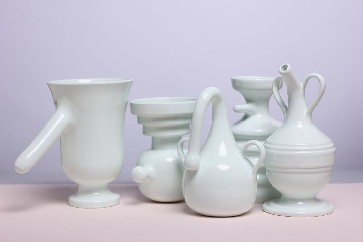 vasonaso matteo cibic design milan week vases homeware ceramics dezeen 2364 col 8