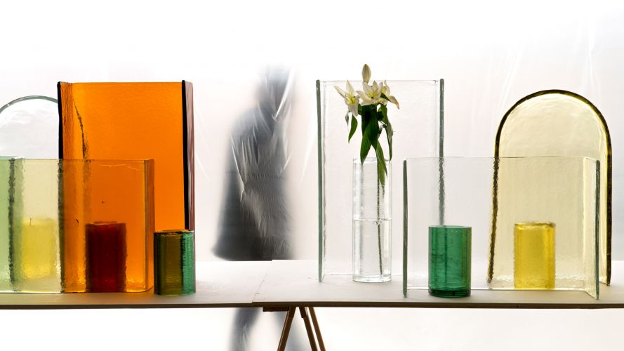 wonderglass alcova ronan erwan bouroullec dezeen hero