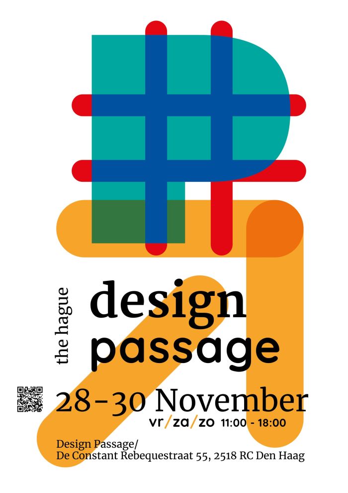 DPTH 2025 poster A3 typografisch+adres