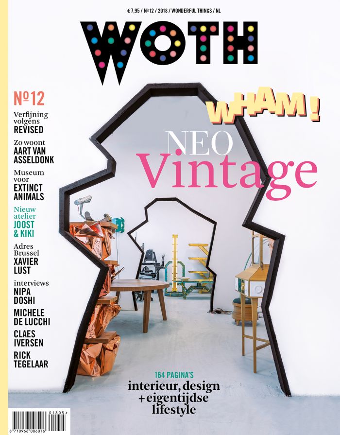 coverWOTH12144dpi3 coverWOTH12144dpi3
