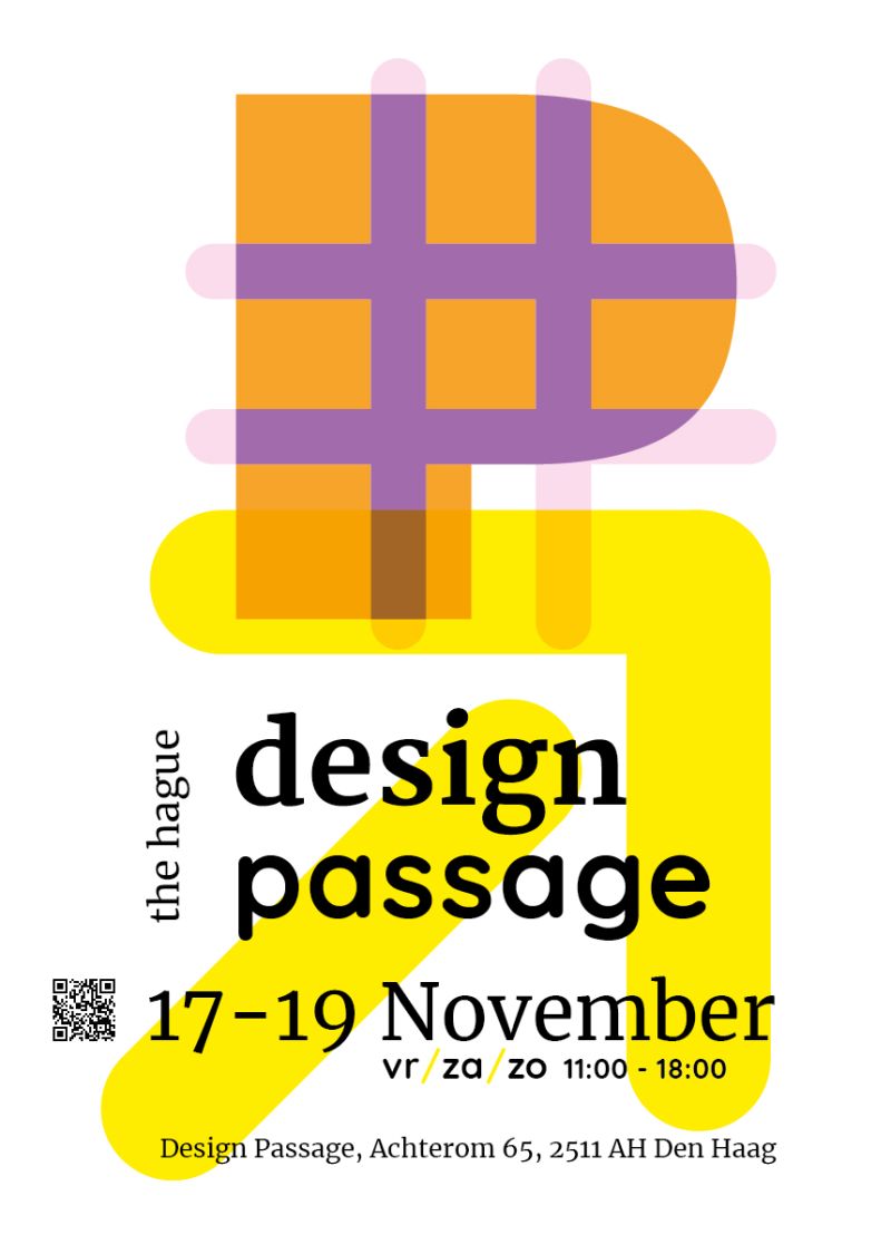 DPTH Posters+typo+beeld 2 05