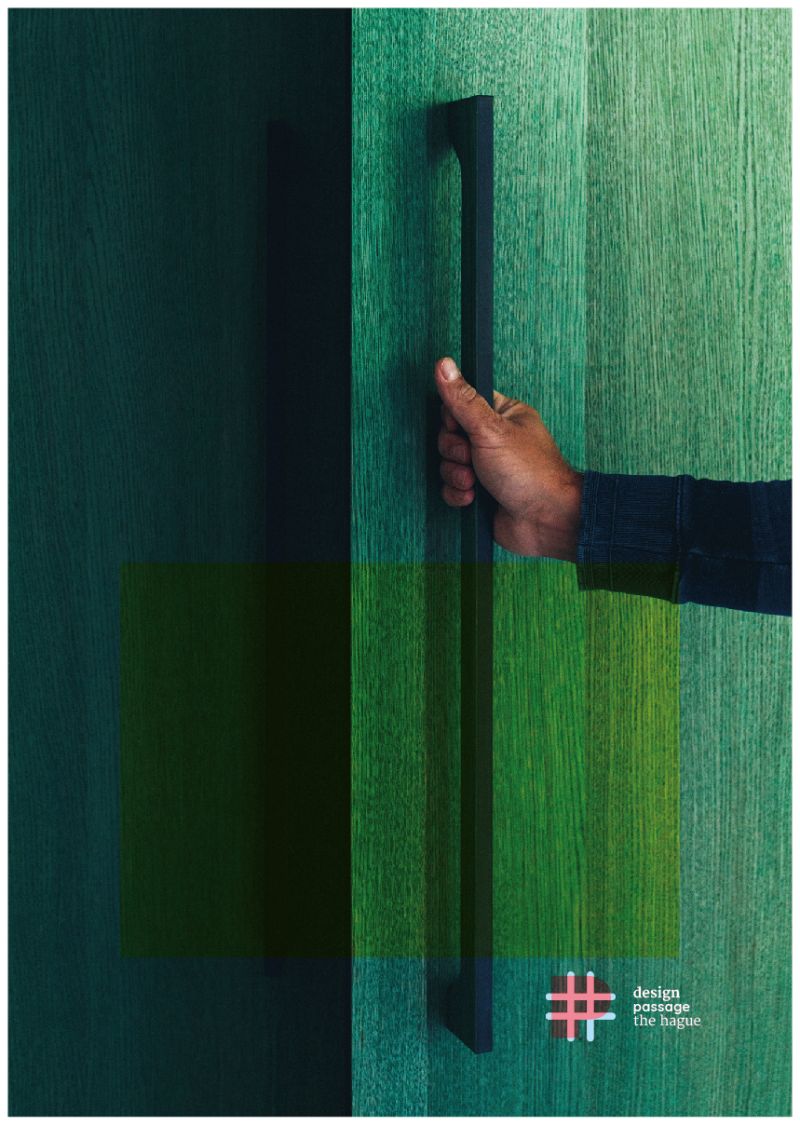DPTH Posters+typo+beeld 2 07