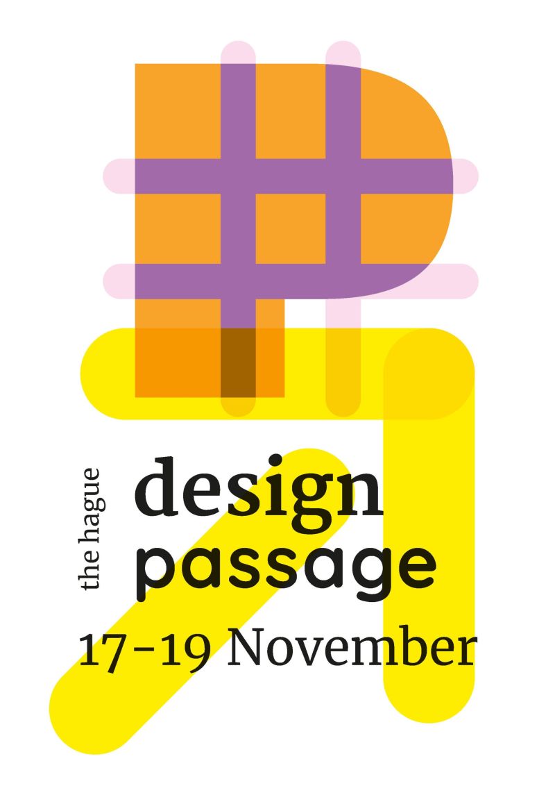 DesignPassage ontwerpBOBvanDIJK2