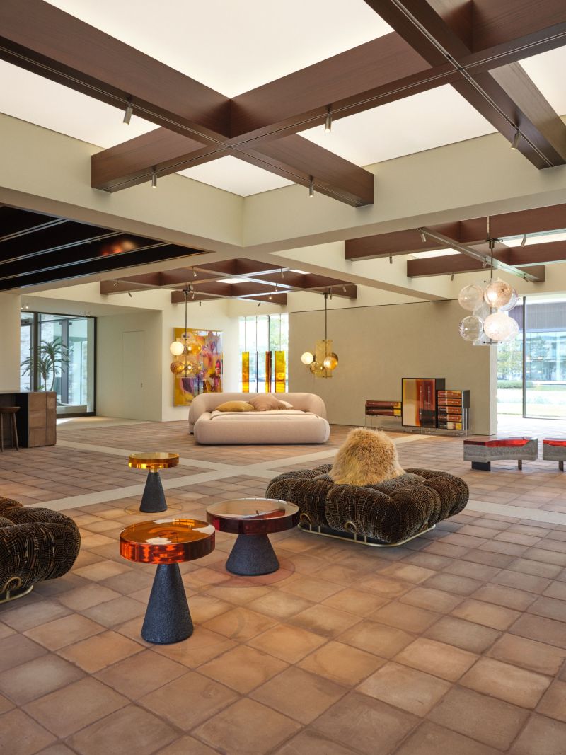 ExTerra by RR Interieur DragaAurel FrederikVercruysse DSF3671