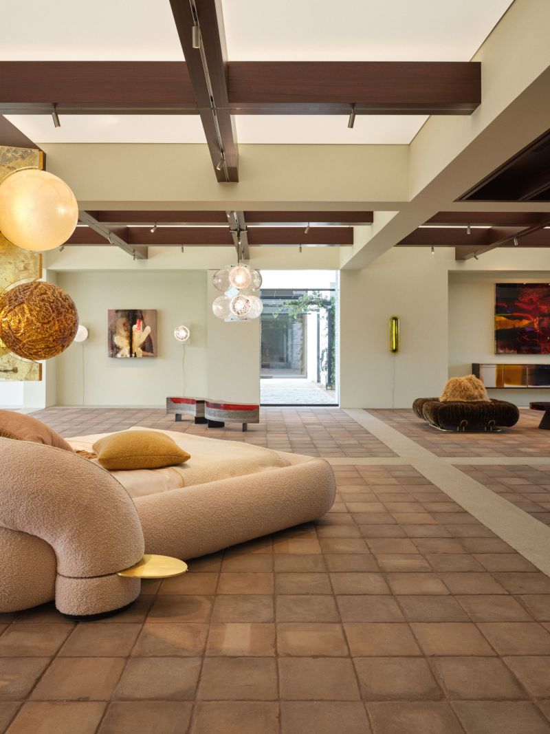 ExTerra by RR Interieur DragaAurel FrederikVercruysse DSF3715