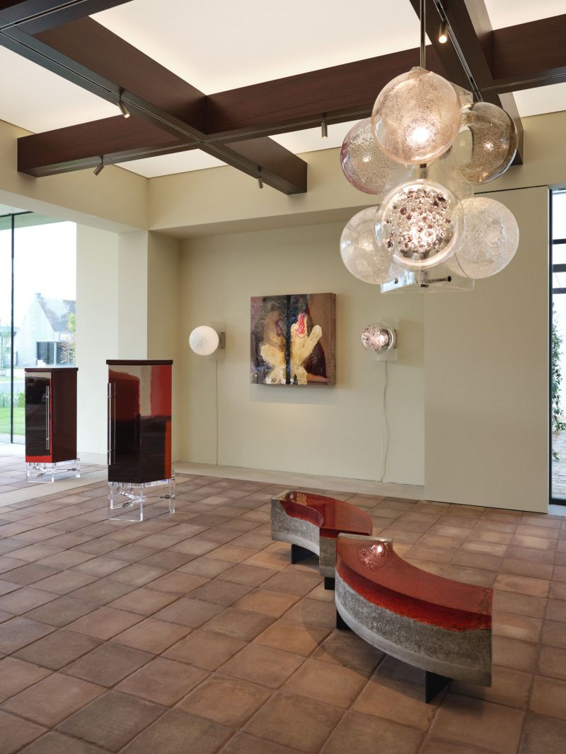ExTerra by RR Interieur DragaAurel FrederikVercruysse DSF3759