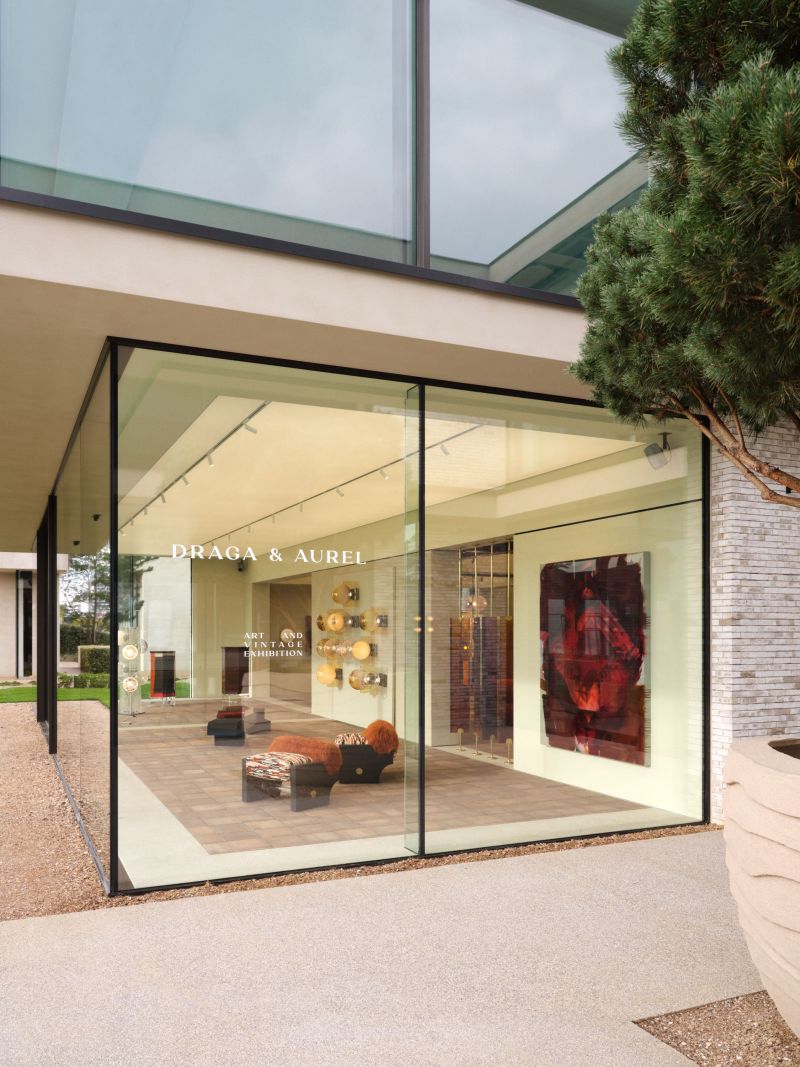 ExTerra by RR Interieur DragaAurel FrederikVercruysse DSF3898