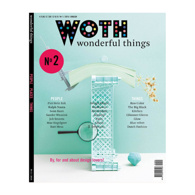 woth mag overview13