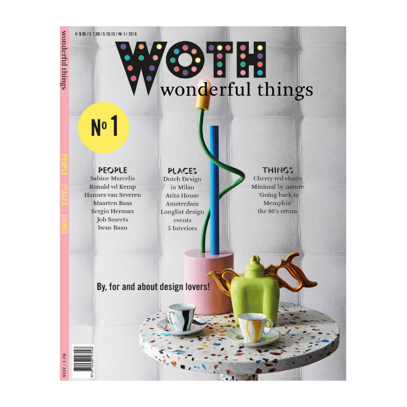 woth mag overview28