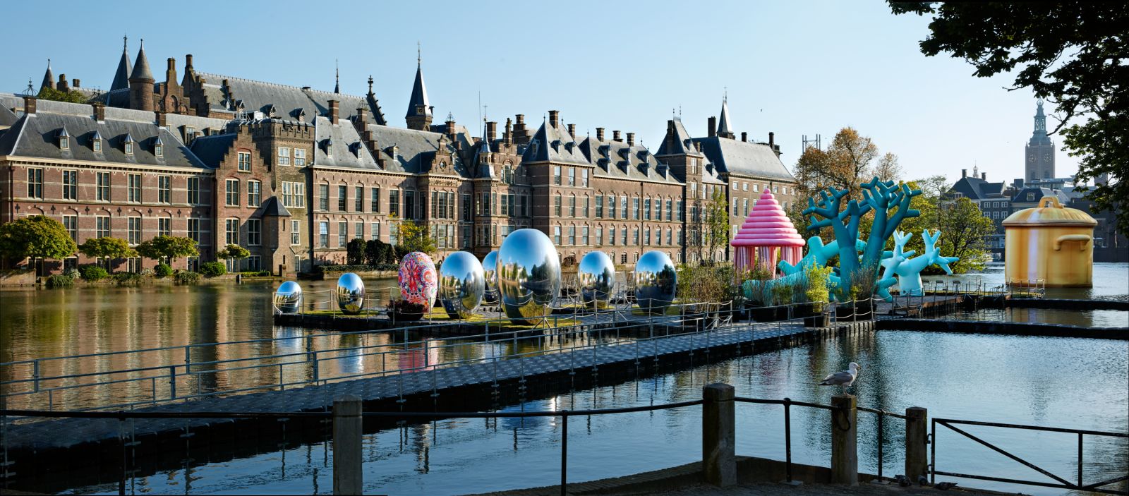 070524 BlowUp Panorama