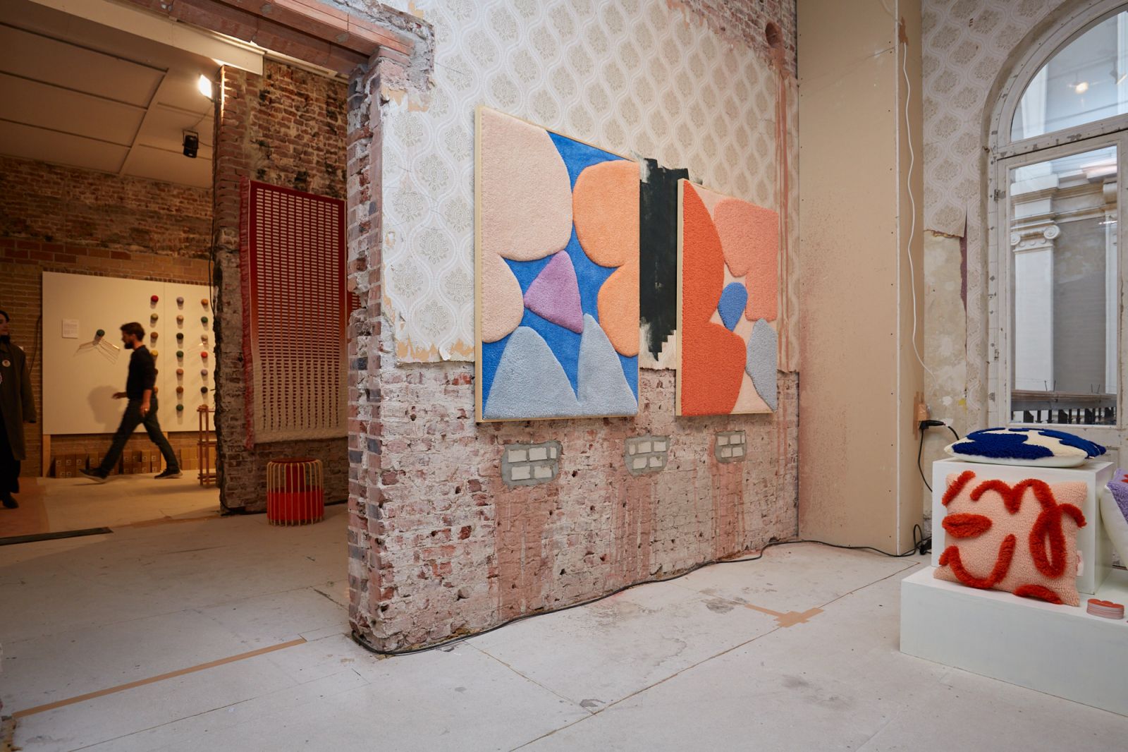 Design Passage 2023 O8A2548