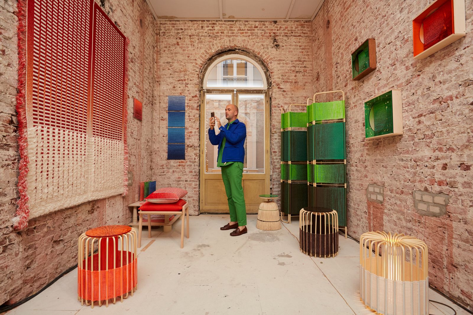 Design Passage 2023 O8A2768