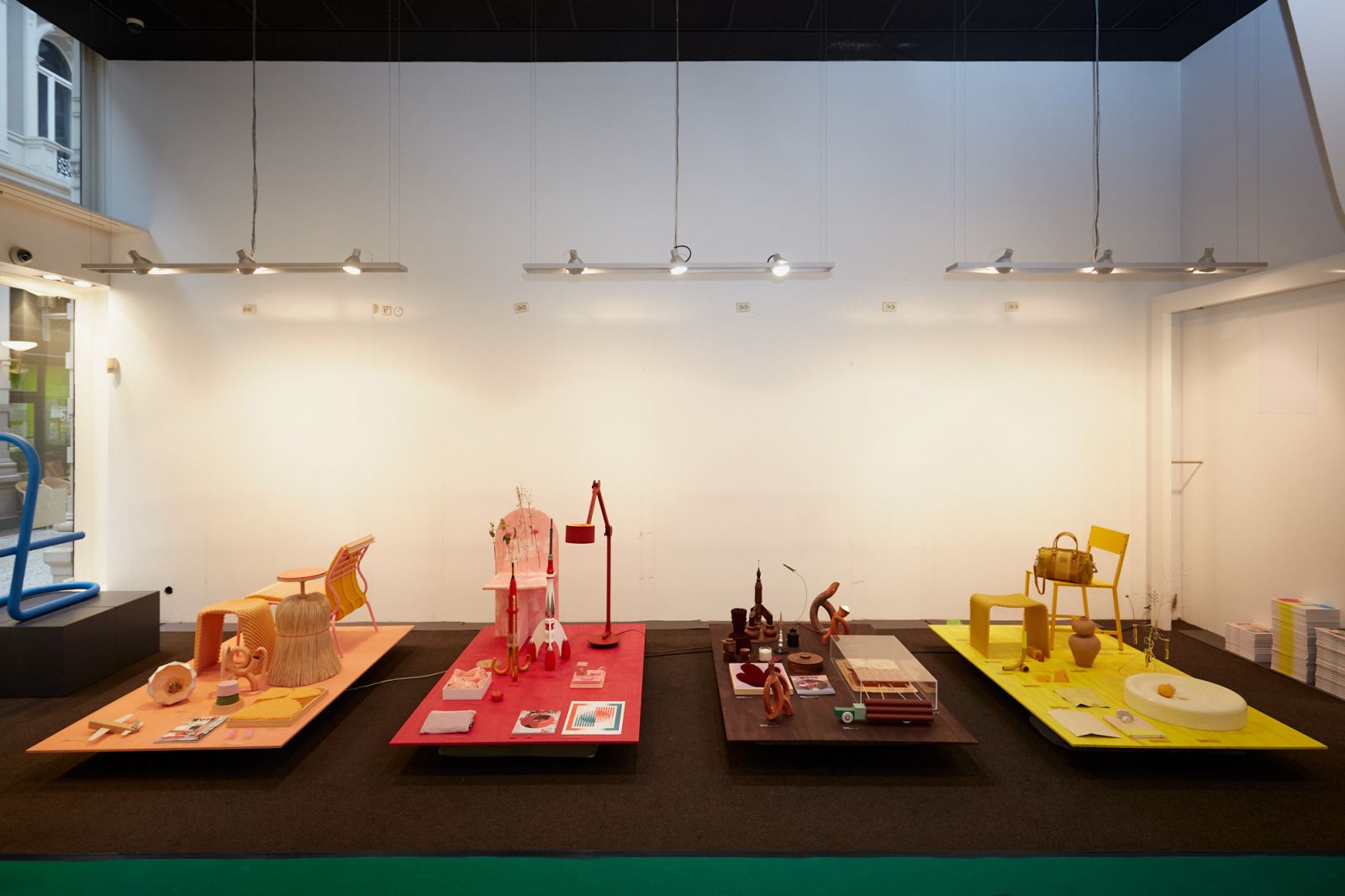 Design Passage 2023 O8A2793