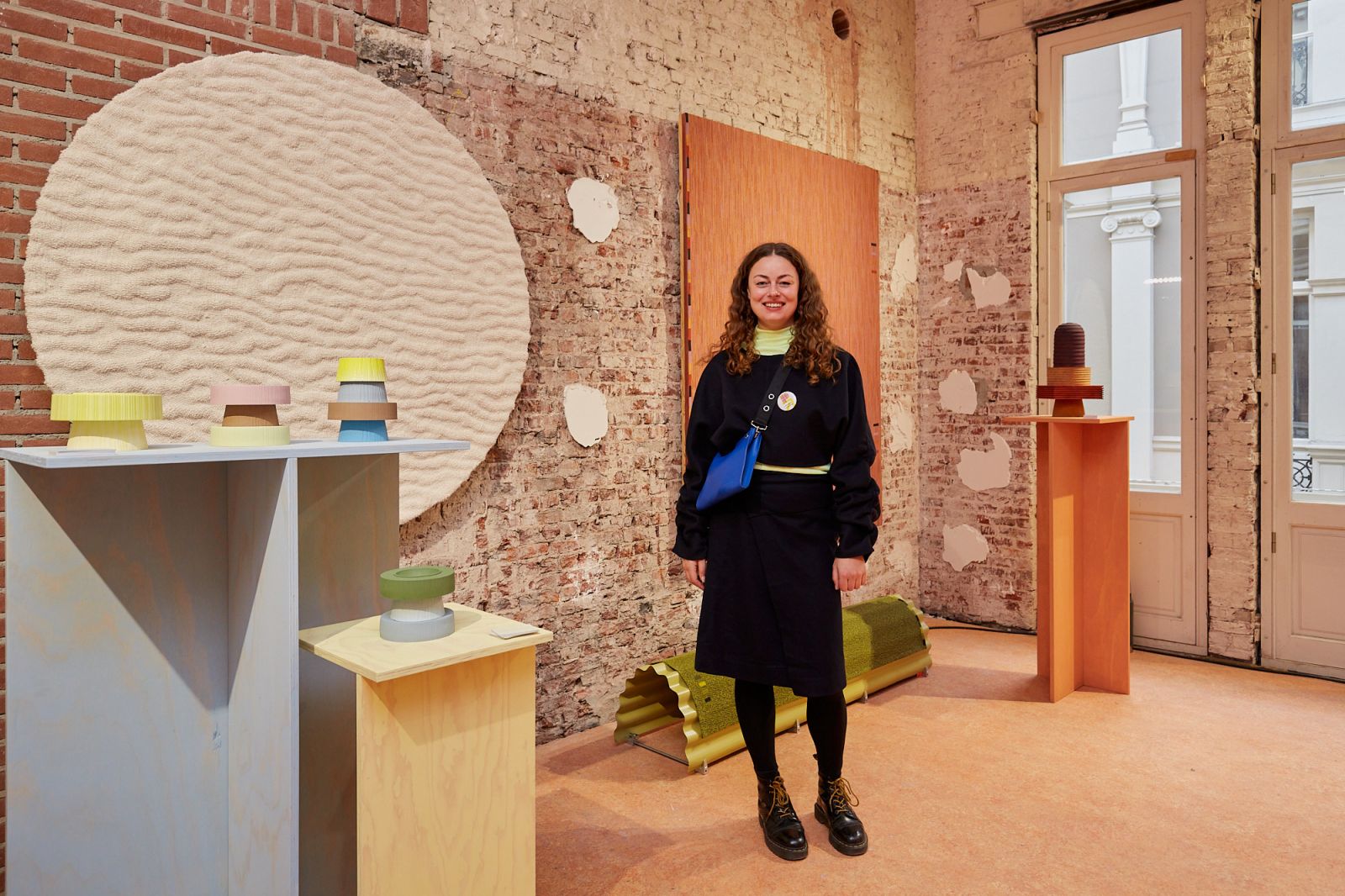 Design Passage 2023 O8A2937