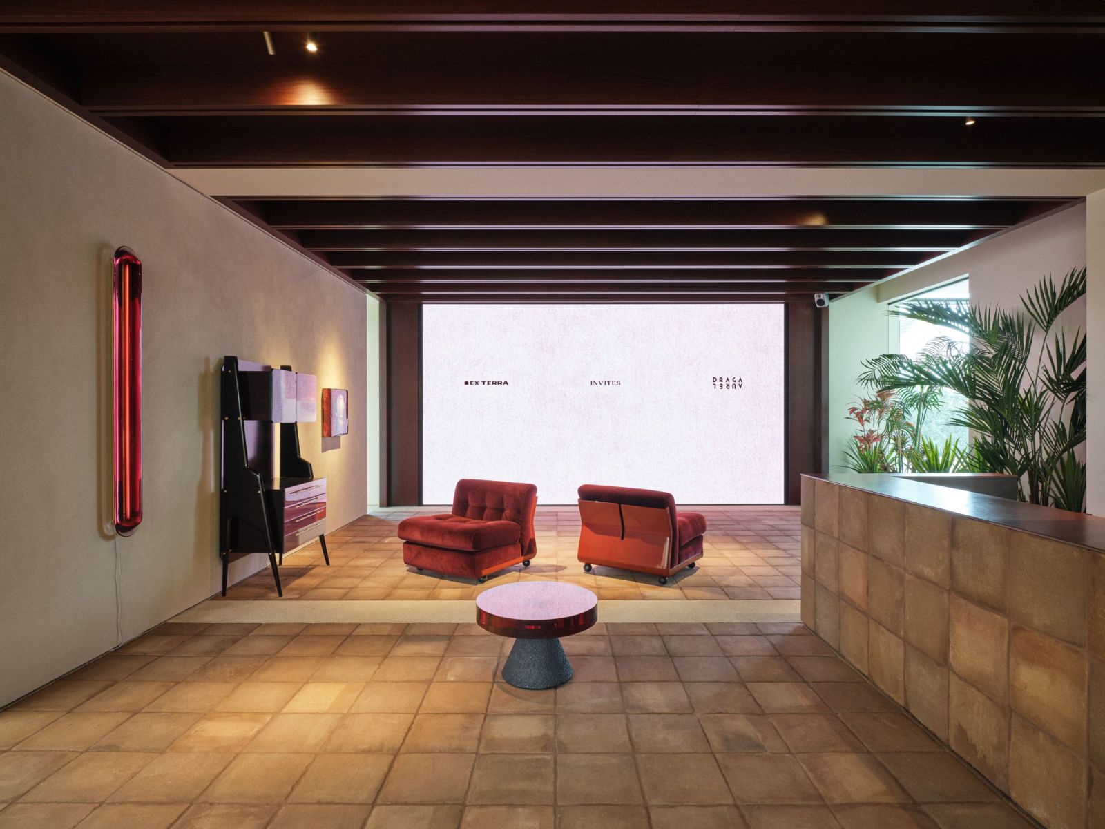 ExTerra by RR Interieur DragaAurel FrederikVercruysse DSF3635