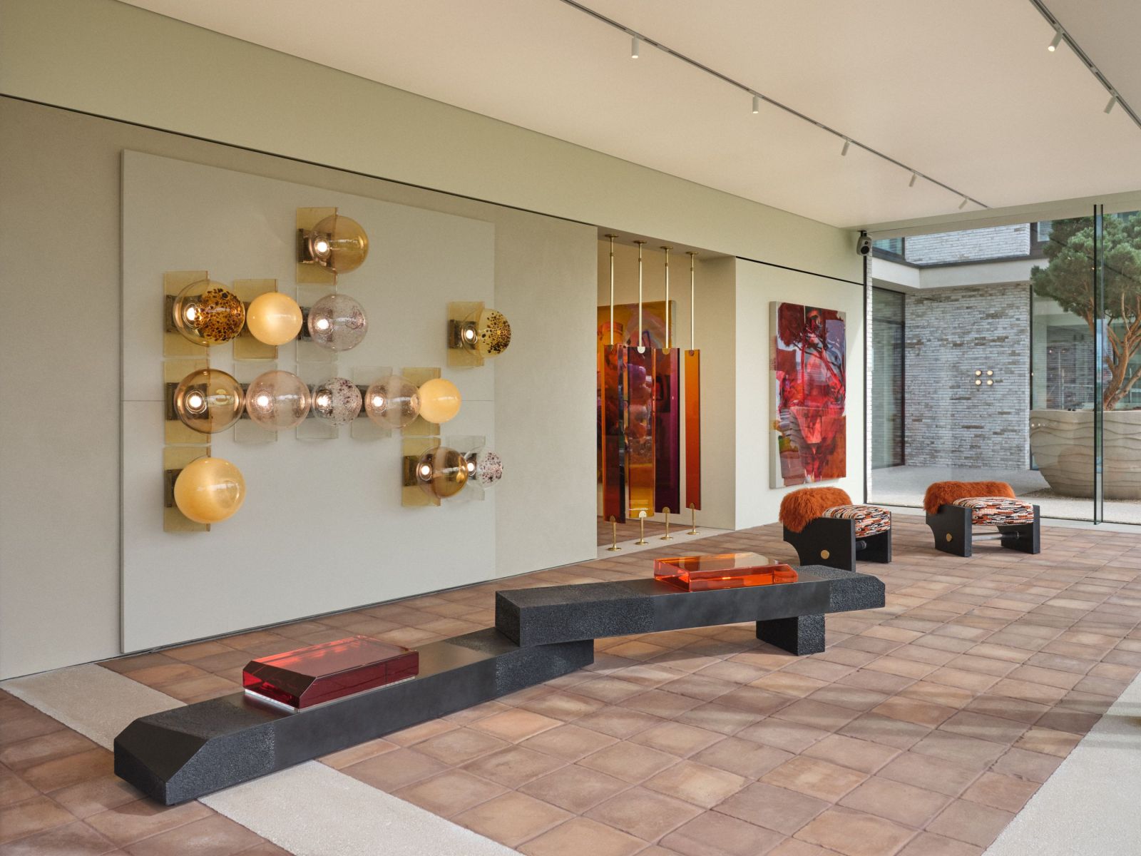 ExTerra by RR Interieur DragaAurel FrederikVercruysse DSF3738