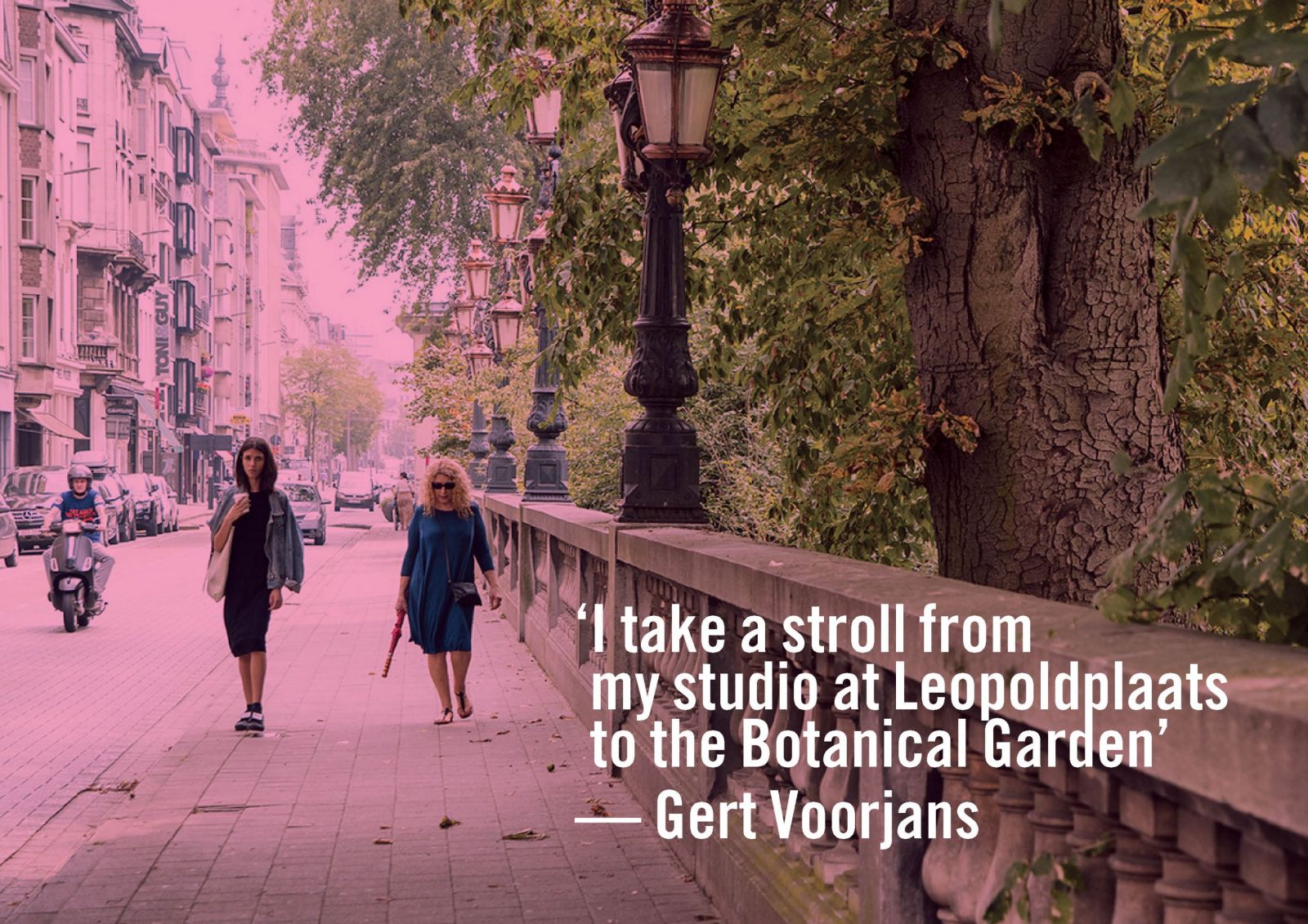 gert voorjans quote2