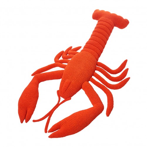 giant lobster mandarin 061 gnlkn4thx1