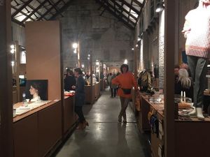 Only good vibes today at Meesterlijk! Come visit us tomorrow from 12-18.00 Westergasfabriek Amsterdam. #meesterlijk #iamsterdam #amsterdam #woth #wonderful #wonderfulthings #dutch #dutchdesign #independentmagazine #designmagazine #people #places #things