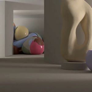 WOW! 
#Repost @wangsoderstrom
・・・
Clip from ’House Without Rules’ 2 minutes video work currently on show in our exhibition ’Transitional Speculation’ in Stockholm.
#woth #wonderful #wonderfulthings #dutch #dutchdesign #independentmagazine #designmagazine 