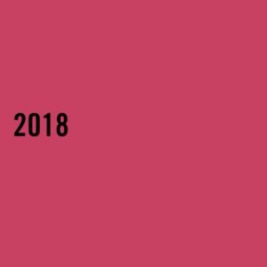 Wishing you all the best 2018! 
#woth #wonderful #wonderfulthings #dutch #dutchdesign #independentmagazine #designmagazine #people #places #things #creatives #creativeindustry #thebest2018 #happynewyear #2018