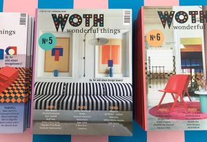 YES! We are at the IMM cologne come and get our nice-to-meet offer of 3 issues (free pick) at only €15. (Passage between hal 2 and 3, next to Einstein cafe) @immcologne #woth #wonderful #wonderfulthings #dutch #dutchdesign #independentmagazine #designmag