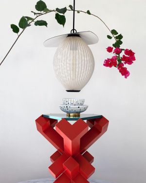 From our beautiful JAPAN issue! 