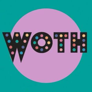 Last CHANCE to get our Wonderful issue No8 all about Beautiful JAPAN. Go and get your copy NOW before they leave the building! #japan #nippon #japonism #No8 #issueno8 #woth #wonderful #wonderfulthings #lastchance #wothson #dutch #dutchdesign #independentm