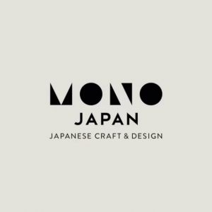 Throwback to our Monojapan days 