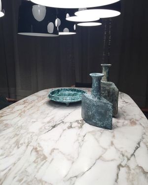 New colours at @flexformspa and a new line by @carlocolomboarch definitly there to stay. 
#flexform #colours #color #carlocolombo #new #newdesigner #salone #salonedelmobile #milandesignweek #interni #milan
#woth #wonderful #wonderfulthings #wothson #speci