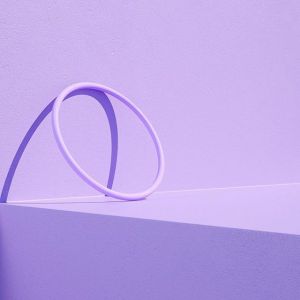 Our new issue No10 is all about #lilac! 
Via  @mwhitewood
・・・
Lilac — 