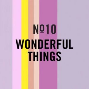 YES IT’S OUT! Our Wonderful WOTH No 10! Modern Icons. With highlights from magical Milano, Club Unseen by @studiopepe_official, the carollo tram by @cristinacelestino. Inspiring interviews, among then @irma_boom_amsterdam  and @olebouman. Mini-museum on p