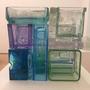#lilac by @michaeljohansson at @museumvoorlinden #wassenaar #woth #wonderful #wonderfulthings #wothson #dutch #dutchdesign #independentmagazine #designmagazine #people #places #things #creatives #creativeindustry
