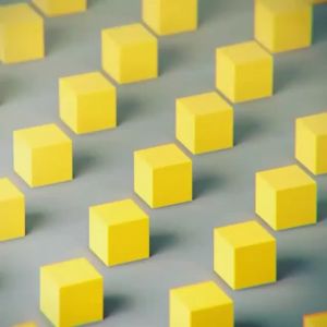 Yellow cubes by @joe_ryba via @fraykay_vt

#art #creative #photoshop #illustration #cool #awesome #animation #amazing #woth #wonderful #wonderfulthings #wothson #dutch #dutchdesign #independentmagazine #designmagazine #people #places #things #creatives #c