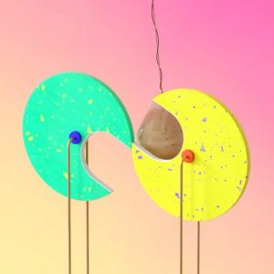 Like clockwork!
Artwork by @hajime_nagatsuka
・・・
#art #artwork #artdirection #cinema4d #abstract #minimal #minimalism #simple #supersequential #plsur #xuxoe #designspiration #mgcollective #loop #woth #wonderful #wonderfulthings #wothson #dutch #dutchdesig