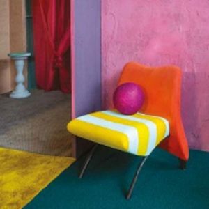 WOTH contributor Patrick Kooiman @therealinteriorator traveled Europe for his latest book on design. It's rich.

#issueno10 #modernicons #lilac #woth #wonderful #wonderfulthings #wothson #dutch #dutchdesign #dutch #dutchdesign #independentmagazine #design