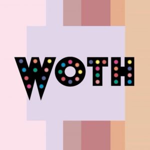 STAGIAIR GEZOCHT!
DESIGN vinden wij héél belangrijk. Jij ook? Da's dan mooi. Want wij zoeken iemand met gevoel voor beeld, typografie, tekst en die dat ook online kan vertalen. WOTH is 'n uitstekende stage want je draait volledig mee op de redactie en kri