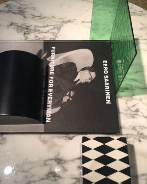 A great visit beïng reunited with all these lovely icons. 