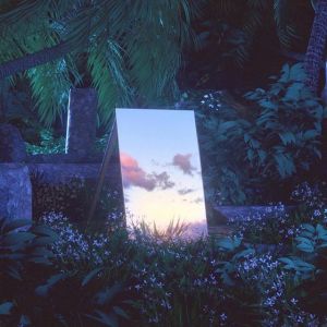 Mirror mirror... @quentin.deronzier for @ekalimusic #woth #wonderful #wonderfulthings #wothson #dutch #dutchdesign #independentmagazine #designmagazine #people #places #things #creatives #creativeindustry #style #interior #interiordesign 
#RoomOfTheDay