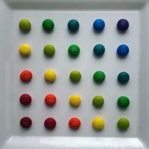 A modern tranquilizer, this might make you feel relaxed! 
By @witenry #woth #wonderful #wonderfulthings #wothson #dutch #dutchdesign #independentmagazine #designmagazine #people #places #things #creatives #creativeindustry #style #interior #interiordesign