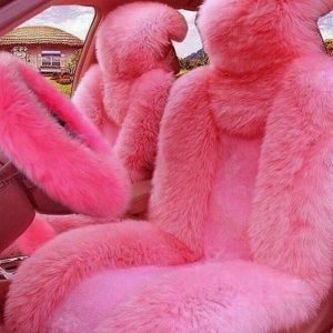 YES!
#woth #wonderful #wonderfulthings #wothson #dutch #dutchdesign #independentmagazine #designmagazine #people #places #things #creatives #creativeindustry #style #interior #interiordesign 
#RoomOfTheDay

Via @cancer__mood