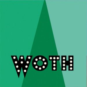 Seasons greetings! 
Thank you all for a Wonderful year X 
#woth #wonderful #wonderfulthings #wothson #dutch #dutchdesign #independentmagazine #designmagazine #people #places #things #creatives #creativeindustry #style #interior #interiordesign #subscripti