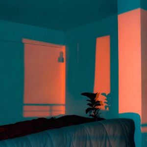 And some more ... Artwork by @montykaplan
#green #freshstart #greens #red #accent #colors #colours #colorscheme #woth #wonderful #wonderfulthings #wothson #dutch #dutchdesign #independentmagazine #designmagazine #people #places #things