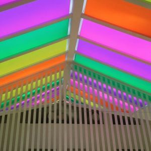 Damian O ‘Sullivan is travelling again! Lucky us 