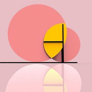 Sheer beauty — definition of a pink chair — by @justine__blaanc #pink #chair #woth #wonderful #wonderfulthings #wothson #dutch #dutchdesign #independentmagazine #designmagazine #people #places #things #creatives #creativeindustry #style #interior #interio