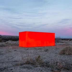 Magenta AND Ruby are good too 
Via @_justinlong
#woth #wonderful #magenta #ruby #wonderfulthings #salone #salonedelmobile #salonedelmobile2019 #milandesignweek #mdw19 #wothson #dutch #dutchdesign #independentmagazine #designmagazine #people #places #thing