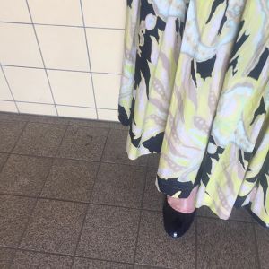 @vannellefabriekrotterdam visiting @designdistrictnl hope to meet you there. 
@maryhessing @toonlauwen