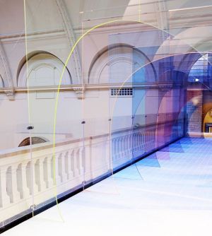 Magnificient glas is one of the themes of our No 14 Issue. A bold and colourful affair. Stil on sale or buy online (link in the bio) ⠀
⠀
.⠀
.⠀
.⠀
#glas #lucide #transparent #boldcolours #colours #colors #WOTHmagazine #rgbissue #rgb #Design #No14 #issueno1