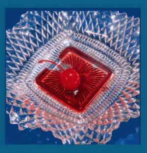 Listen⠀
Did you ever wonder what music we listen to at WOTH headquarters? Our wonderful list of music is available on Spotify. So you can listen in ; ) — Woth Wonderful Things Music. ⠀
.⠀
.⠀
#woth #wonderful #wonderfulthings #wothson #dutch #dutchdesign #